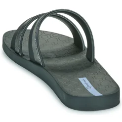 Ipanema - MESH SLIDE FEM
