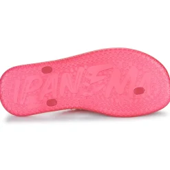 Ipanema - MEU SOL AD