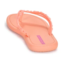 Ipanema - MEU SOL AD