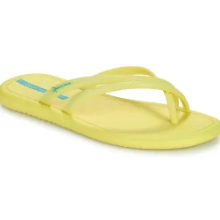 Ipanema - MEU SOL RASTEIRA AD