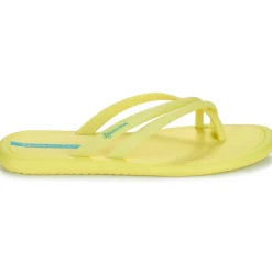 Ipanema - MEU SOL RASTEIRA AD