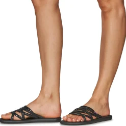 Ipanema - MEU SOL SLIDE FEM