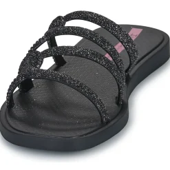 Ipanema - SOLAR GLOW SLIDE FEM