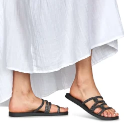 Ipanema - SOLAR GLOW SLIDE FEM