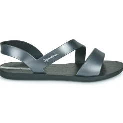Ipanema - VIBE SANDAL