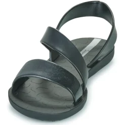 Ipanema - VIBE SANDAL
