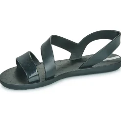 Ipanema - VIBE SANDAL