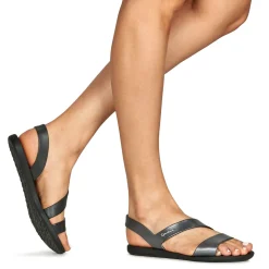 Ipanema - VIBE SANDAL