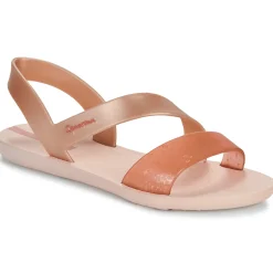 Ipanema - VIBE SANDAL FEM