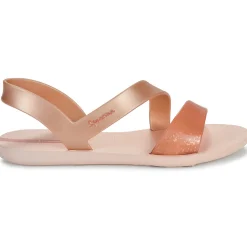 Ipanema - VIBE SANDAL FEM
