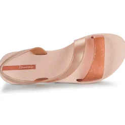 Ipanema - VIBE SANDAL FEM