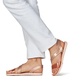 Ipanema - VIBE SANDAL FEM