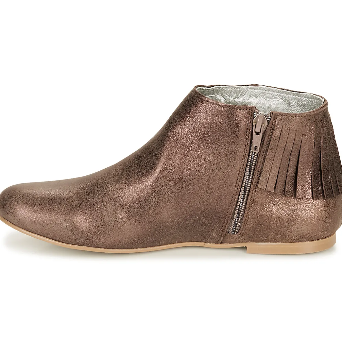 Ippon Vintage - DOLLY MAGIC