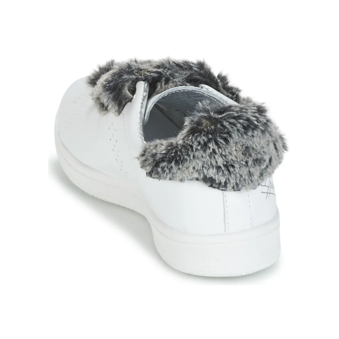 Ippon Vintage - FLIGHT POLAR