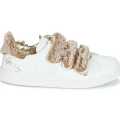 Ippon Vintage - FLIGHT POLAR