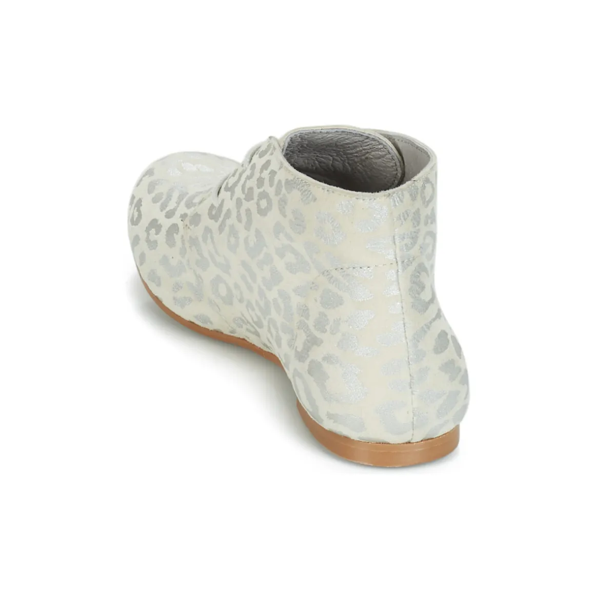 Ippon Vintage - HYP ARY