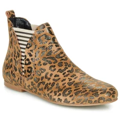 Ippon Vintage - PATCH ARTY