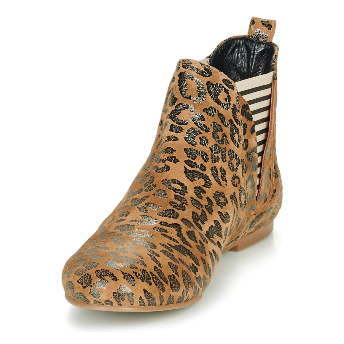 Ippon Vintage - PATCH ARTY