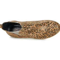 Ippon Vintage - PATCH ARTY