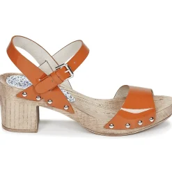 Ippon Vintage - SOK COLORS