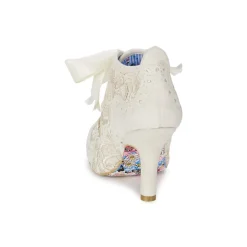 Irregular Choice - ABIGAILS THIRD PARTY