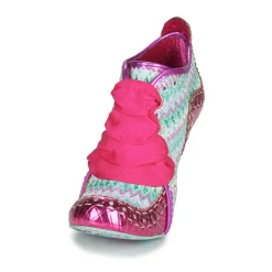Irregular Choice - ABIGAIL'S 3RD PARTY