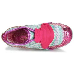 Irregular Choice - ABIGAIL'S 3RD PARTY