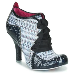Irregular Choice - ABIGAIL'S 3RD PARTY