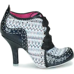 Irregular Choice - ABIGAIL'S 3RD PARTY