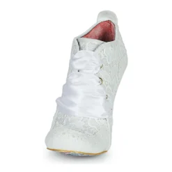 Irregular Choice - ABIGAIL'S 3RD PARTY