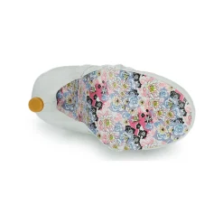 Irregular Choice - ABIGAIL'S 3RD PARTY