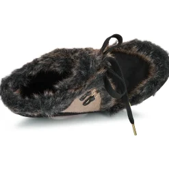 Irregular Choice - APPLE TURNOVER