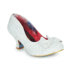 Irregular Choice - DAZZLE RAZZLE