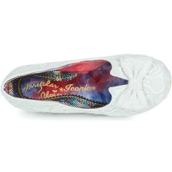 Irregular Choice - DAZZLE RAZZLE