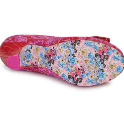 Irregular Choice - DAZZLE RAZZLE