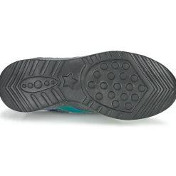 Irregular Choice - JIGSAW