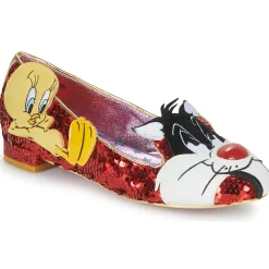 Irregular Choice - LOONEY TUNES 8