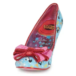 Irregular Choice - LOONEY TUNES 27