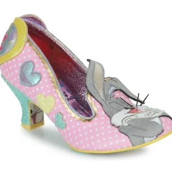 Irregular Choice - LOONEY TUNES 7
