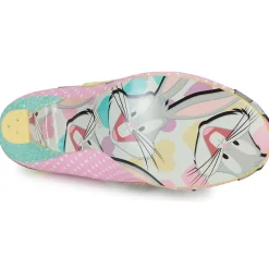 Irregular Choice - LOONEY TUNES 7