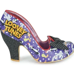 Irregular Choice - LOONEY TUNES 28
