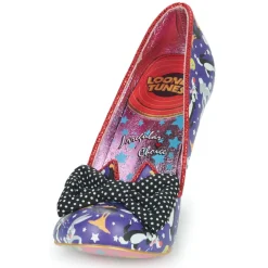 Irregular Choice - LOONEY TUNES 28