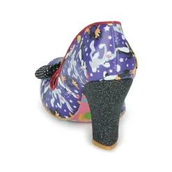 Irregular Choice - LOONEY TUNES 28