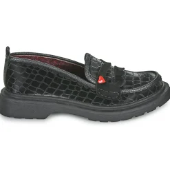 Irregular Choice - LOVE A LOAF