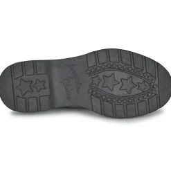 Irregular Choice - LOVE A LOAF