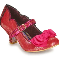 Irregular Choice - SUMMER BREEZE