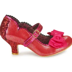 Irregular Choice - SUMMER BREEZE