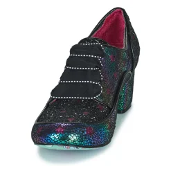 Irregular Choice - SUPERNOVA