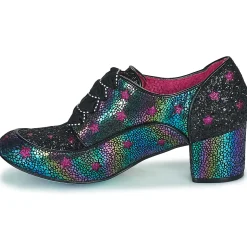 Irregular Choice - SUPERNOVA