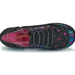 Irregular Choice - SUPERNOVA